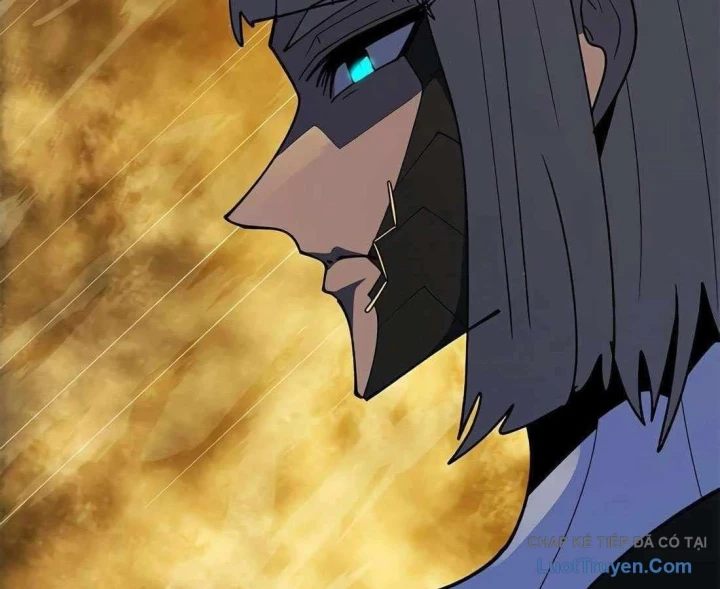 Tôi Chỉ Là Người Khuân Vác Trong Hầm Ngục Chapter 54 - 69