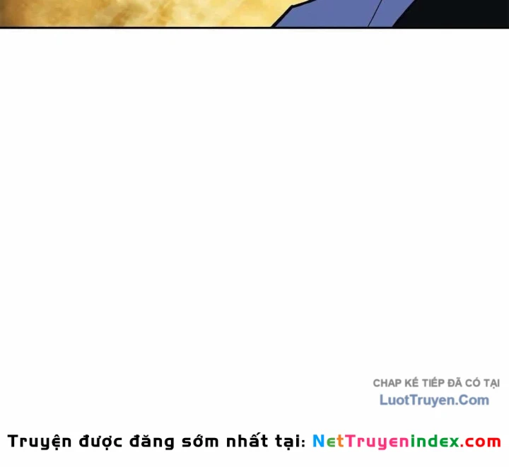 Tôi Chỉ Là Người Khuân Vác Trong Hầm Ngục Chapter 54 - 70