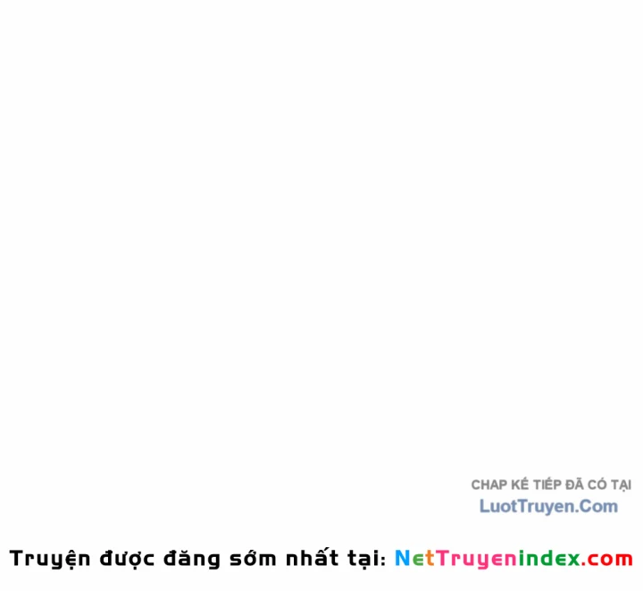 Tôi Chỉ Là Người Khuân Vác Trong Hầm Ngục Chapter 54 - 71