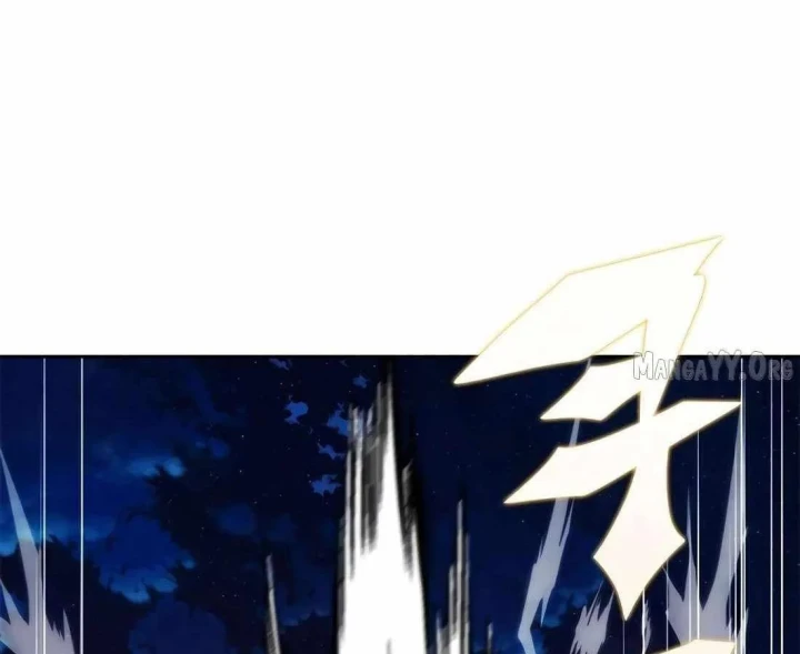 Tôi Chỉ Là Người Khuân Vác Trong Hầm Ngục Chapter 54 - 72