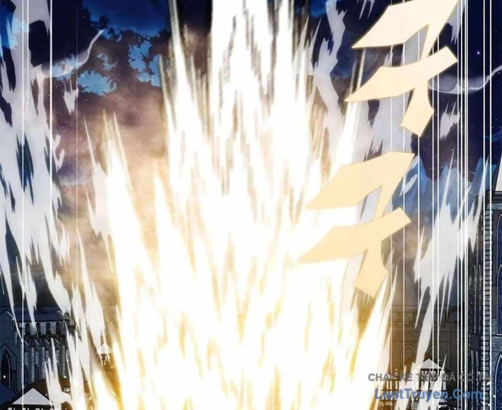 Tôi Chỉ Là Người Khuân Vác Trong Hầm Ngục Chapter 54 - 73