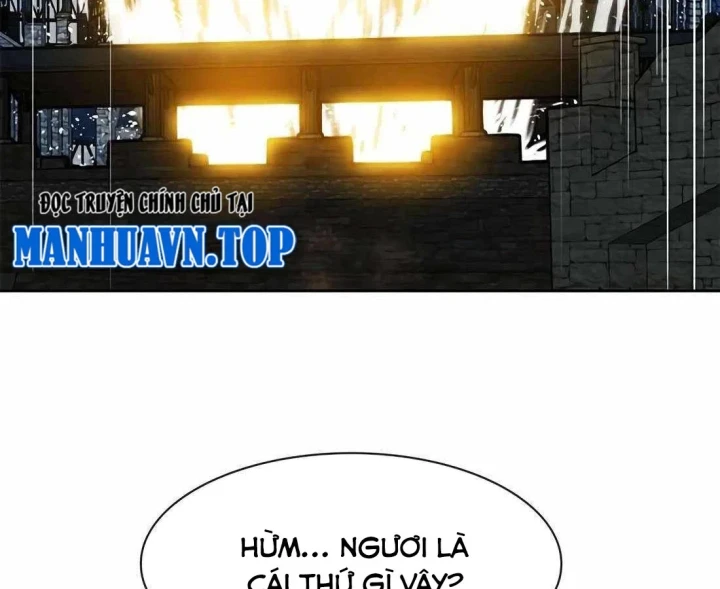 Tôi Chỉ Là Người Khuân Vác Trong Hầm Ngục Chapter 54 - 74