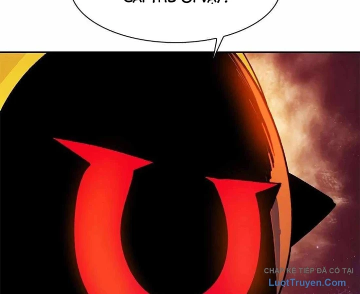 Tôi Chỉ Là Người Khuân Vác Trong Hầm Ngục Chapter 54 - 75