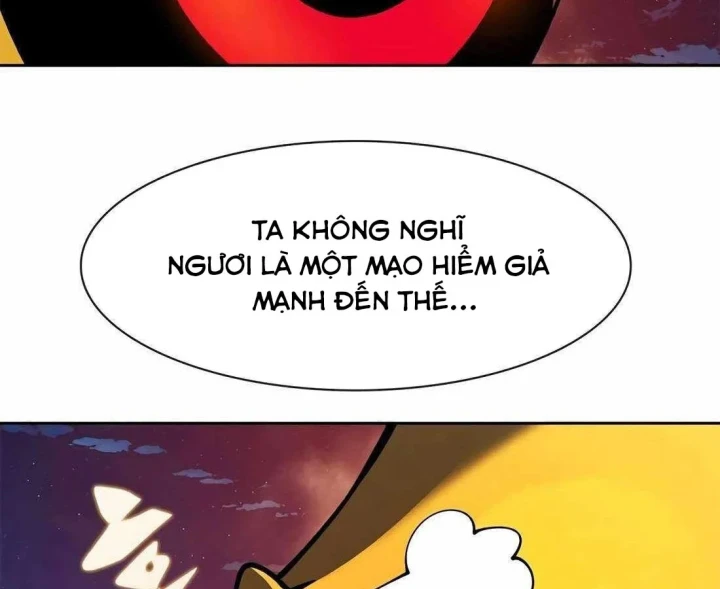 Tôi Chỉ Là Người Khuân Vác Trong Hầm Ngục Chapter 54 - 76