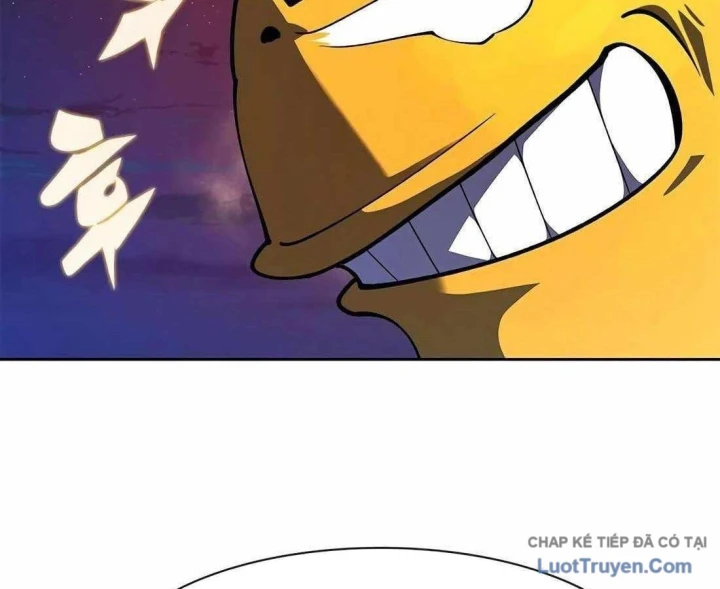 Tôi Chỉ Là Người Khuân Vác Trong Hầm Ngục Chapter 54 - 77