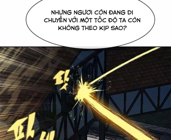 Tôi Chỉ Là Người Khuân Vác Trong Hầm Ngục Chapter 54 - 78