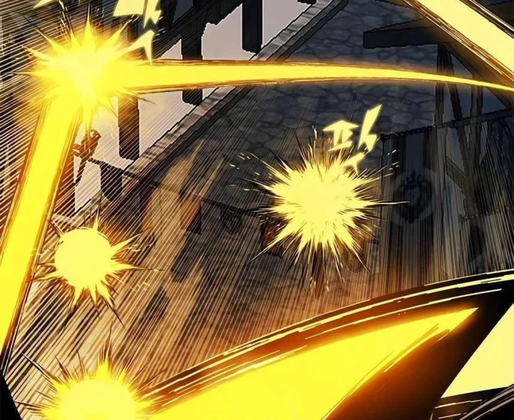 Tôi Chỉ Là Người Khuân Vác Trong Hầm Ngục Chapter 54 - 79