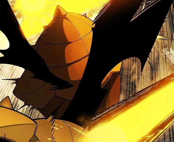 Tôi Chỉ Là Người Khuân Vác Trong Hầm Ngục Chapter 54 - 80