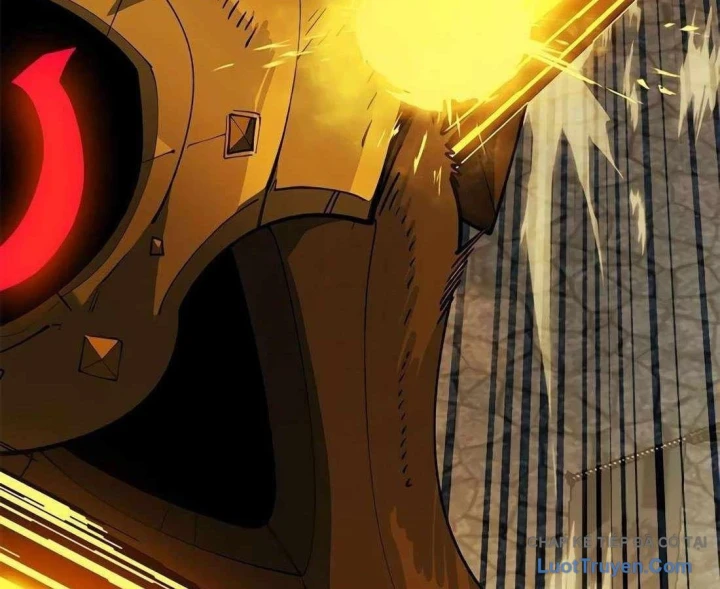 Tôi Chỉ Là Người Khuân Vác Trong Hầm Ngục Chapter 54 - 81