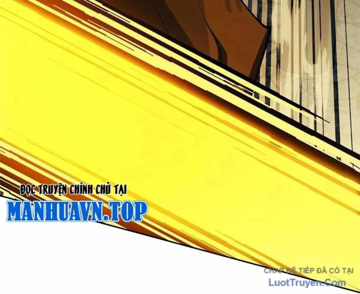 Tôi Chỉ Là Người Khuân Vác Trong Hầm Ngục Chapter 54 - 82