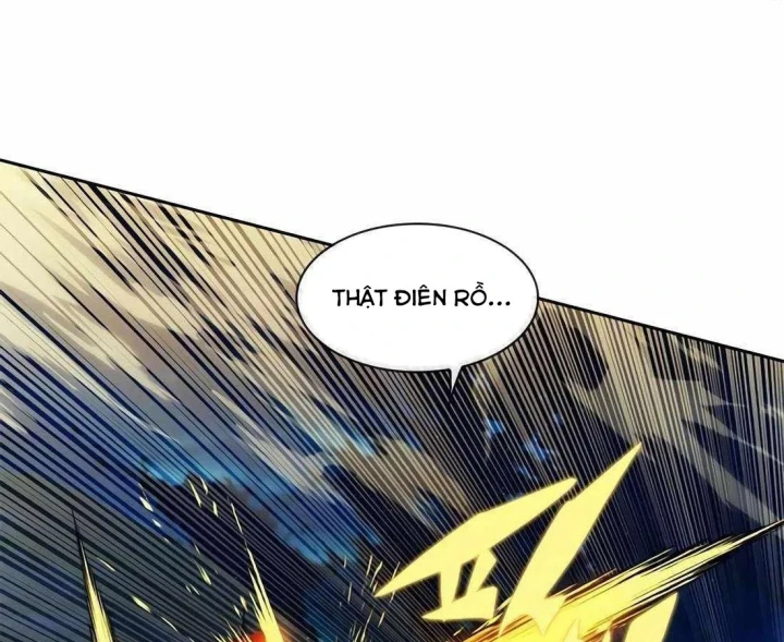 Tôi Chỉ Là Người Khuân Vác Trong Hầm Ngục Chapter 54 - 83