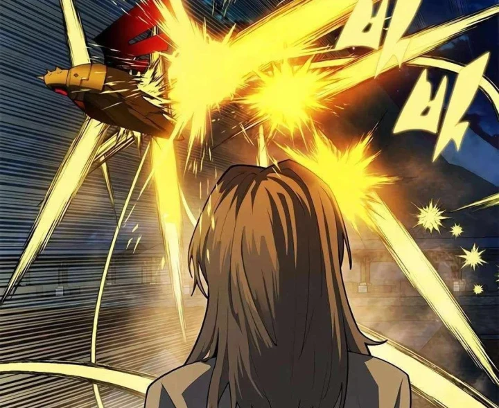 Tôi Chỉ Là Người Khuân Vác Trong Hầm Ngục Chapter 54 - 84