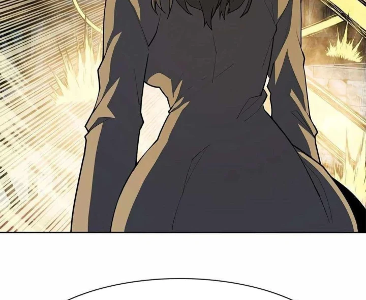 Tôi Chỉ Là Người Khuân Vác Trong Hầm Ngục Chapter 54 - 85