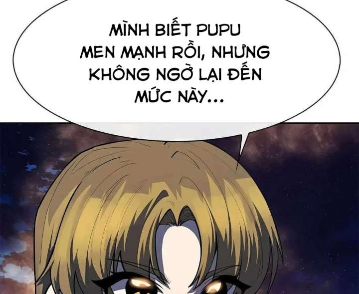 Tôi Chỉ Là Người Khuân Vác Trong Hầm Ngục Chapter 54 - 86