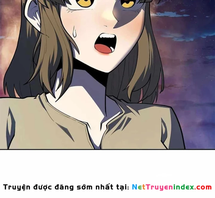 Tôi Chỉ Là Người Khuân Vác Trong Hầm Ngục Chapter 54 - 87