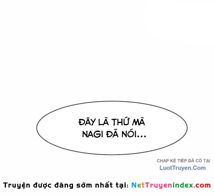 Tôi Chỉ Là Người Khuân Vác Trong Hầm Ngục Chapter 54 - 88