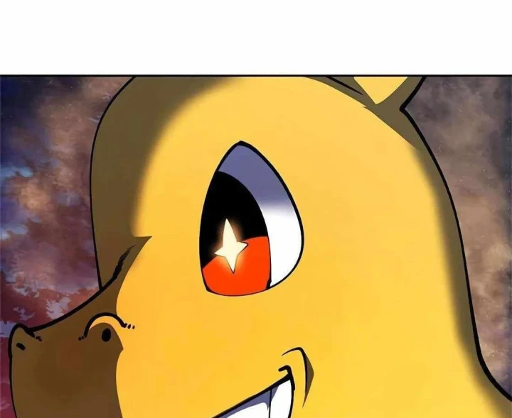 Tôi Chỉ Là Người Khuân Vác Trong Hầm Ngục Chapter 54 - 89