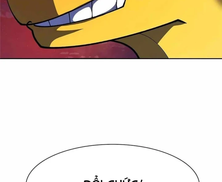 Tôi Chỉ Là Người Khuân Vác Trong Hầm Ngục Chapter 54 - 90