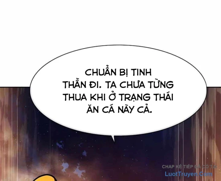 Tôi Chỉ Là Người Khuân Vác Trong Hầm Ngục Chapter 54 - 92