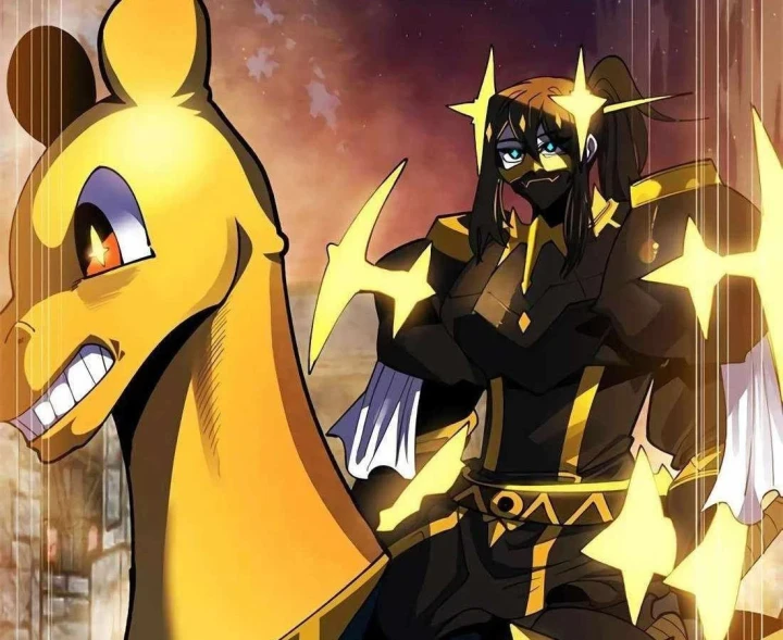 Tôi Chỉ Là Người Khuân Vác Trong Hầm Ngục Chapter 54 - 93