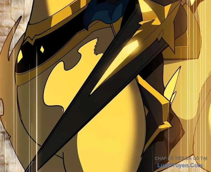 Tôi Chỉ Là Người Khuân Vác Trong Hầm Ngục Chapter 54 - 94