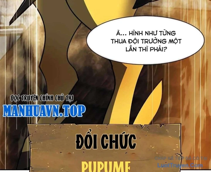 Tôi Chỉ Là Người Khuân Vác Trong Hầm Ngục Chapter 54 - 95