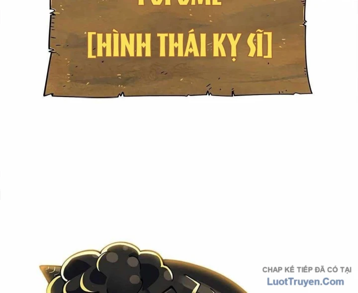 Tôi Chỉ Là Người Khuân Vác Trong Hầm Ngục Chapter 54 - 96