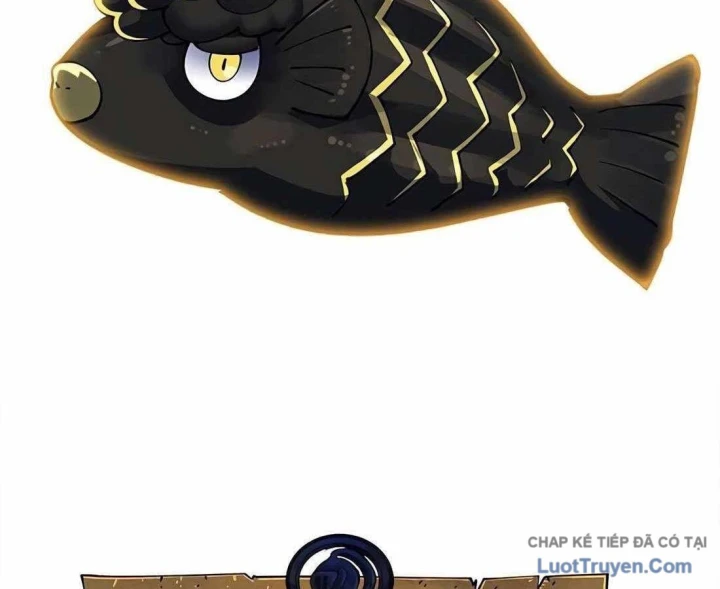 Tôi Chỉ Là Người Khuân Vác Trong Hầm Ngục Chapter 54 - 97