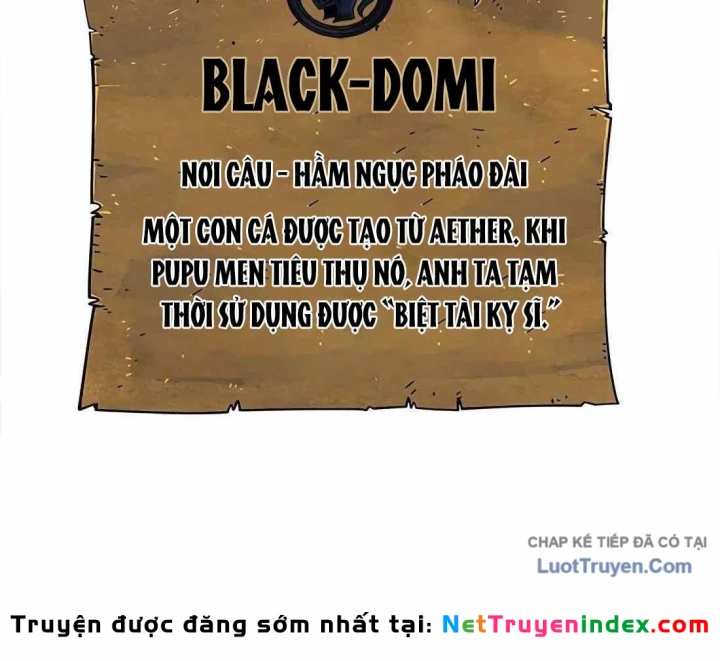 Tôi Chỉ Là Người Khuân Vác Trong Hầm Ngục Chapter 54 - 98