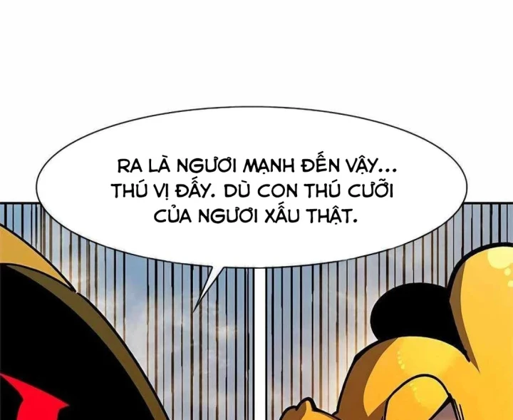 Tôi Chỉ Là Người Khuân Vác Trong Hầm Ngục Chapter 54 - 99
