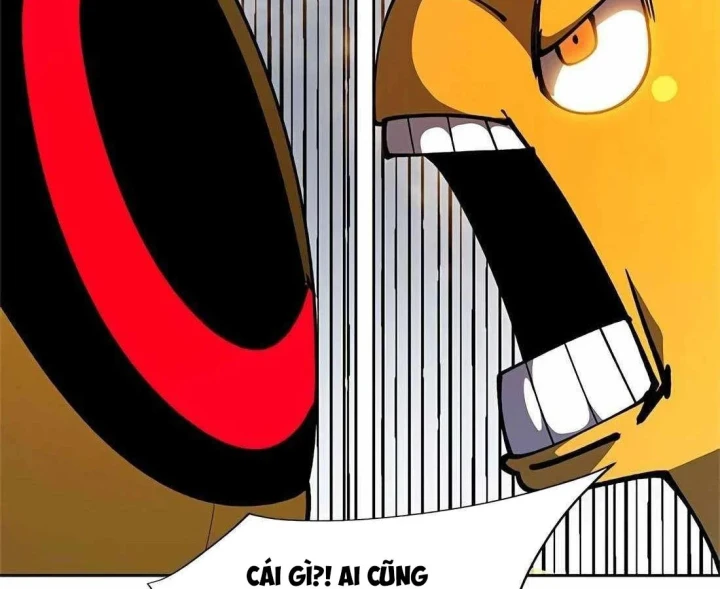 Tôi Chỉ Là Người Khuân Vác Trong Hầm Ngục Chapter 54 - 100