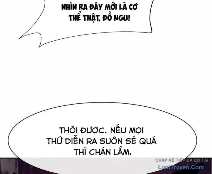 Tôi Chỉ Là Người Khuân Vác Trong Hầm Ngục Chapter 54 - 101
