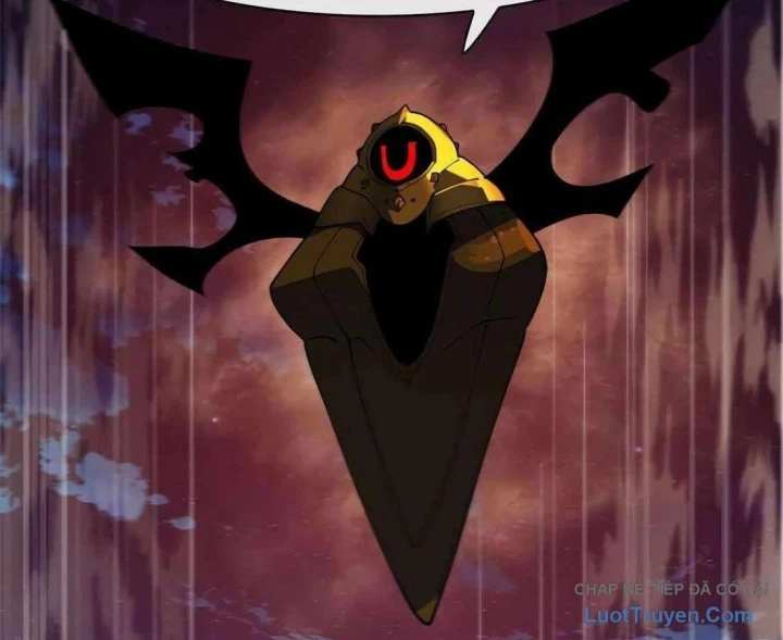 Tôi Chỉ Là Người Khuân Vác Trong Hầm Ngục Chapter 54 - 102