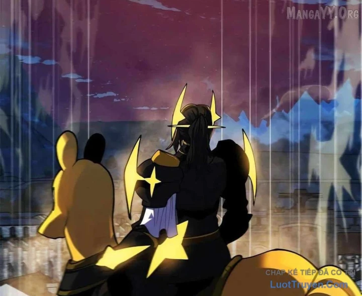 Tôi Chỉ Là Người Khuân Vác Trong Hầm Ngục Chapter 54 - 103