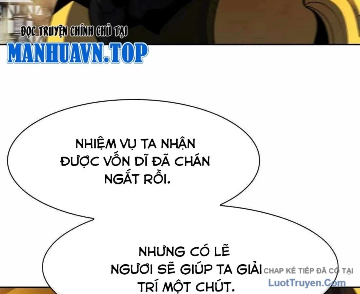 Tôi Chỉ Là Người Khuân Vác Trong Hầm Ngục Chapter 54 - 104