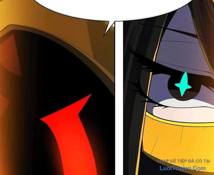 Tôi Chỉ Là Người Khuân Vác Trong Hầm Ngục Chapter 54 - 105