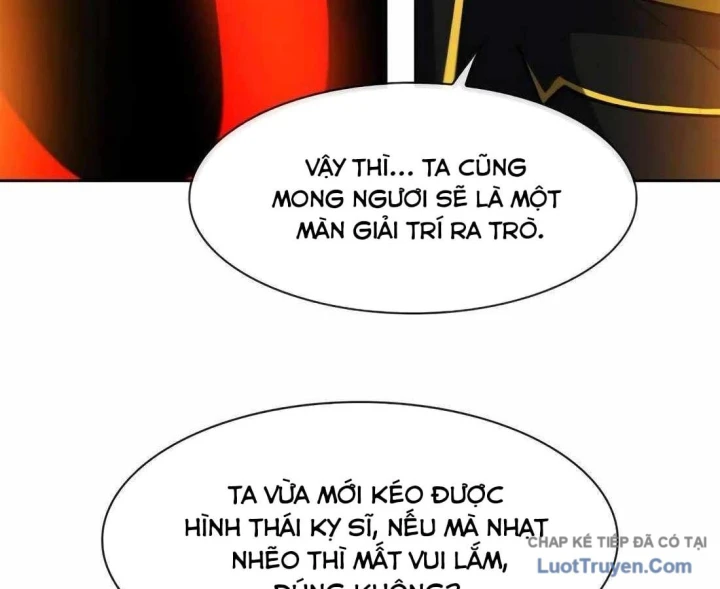 Tôi Chỉ Là Người Khuân Vác Trong Hầm Ngục Chapter 54 - 106