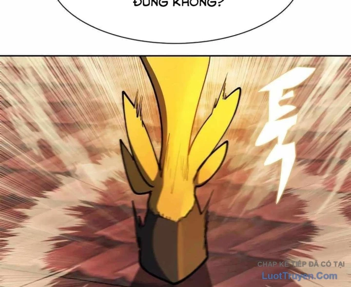 Tôi Chỉ Là Người Khuân Vác Trong Hầm Ngục Chapter 54 - 107