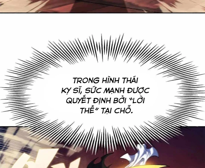 Tôi Chỉ Là Người Khuân Vác Trong Hầm Ngục Chapter 54 - 108