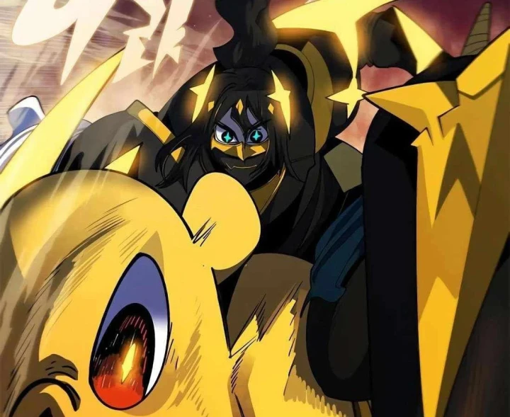 Tôi Chỉ Là Người Khuân Vác Trong Hầm Ngục Chapter 54 - 109