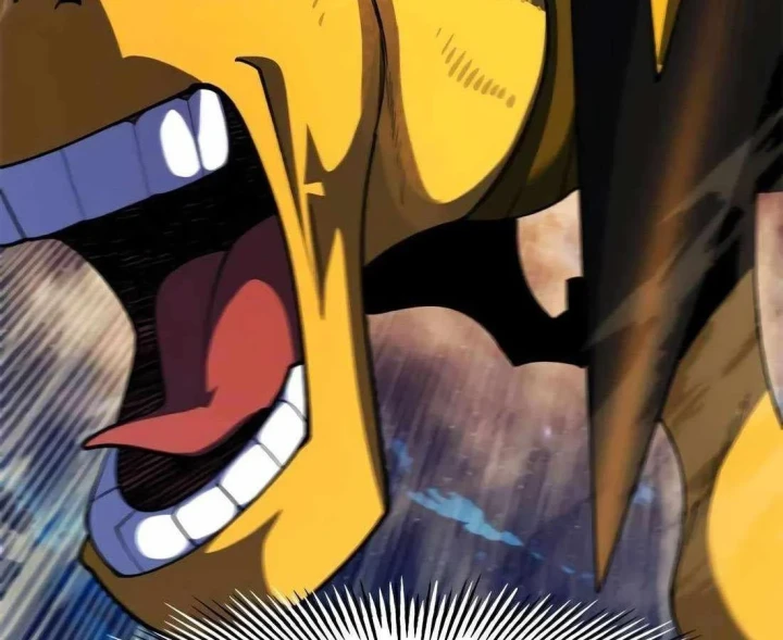 Tôi Chỉ Là Người Khuân Vác Trong Hầm Ngục Chapter 54 - 110