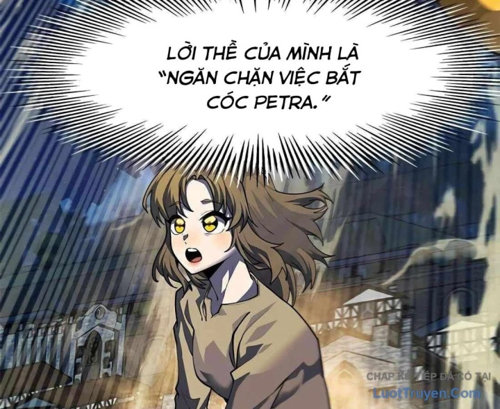 Tôi Chỉ Là Người Khuân Vác Trong Hầm Ngục Chapter 54 - 111