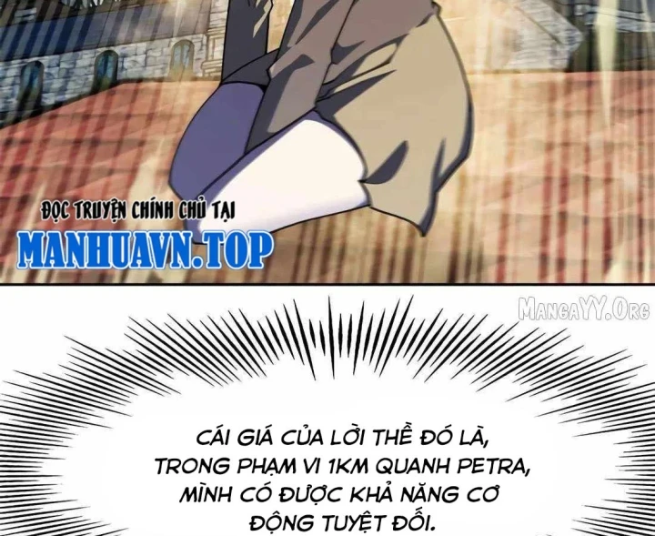 Tôi Chỉ Là Người Khuân Vác Trong Hầm Ngục Chapter 54 - 112