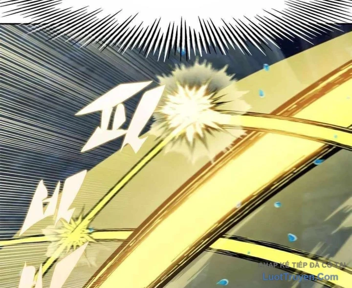 Tôi Chỉ Là Người Khuân Vác Trong Hầm Ngục Chapter 54 - 113