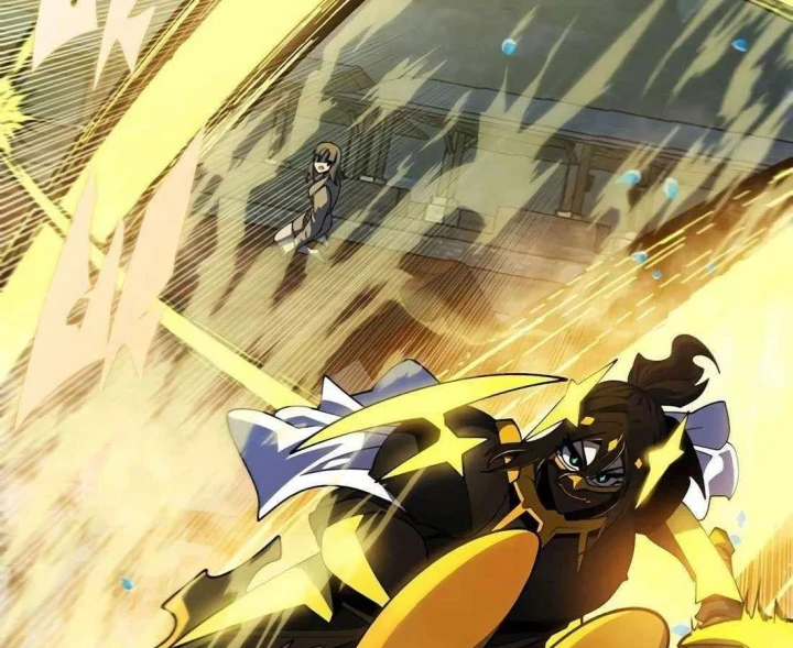 Tôi Chỉ Là Người Khuân Vác Trong Hầm Ngục Chapter 54 - 114