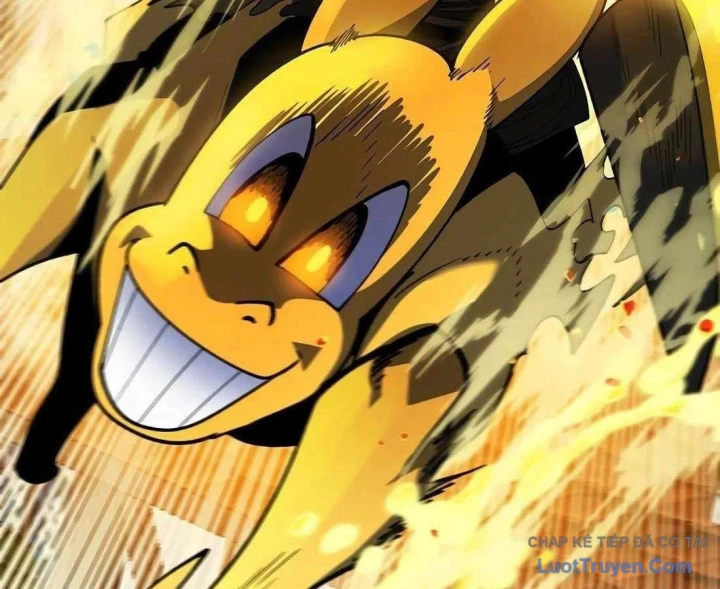 Tôi Chỉ Là Người Khuân Vác Trong Hầm Ngục Chapter 54 - 115