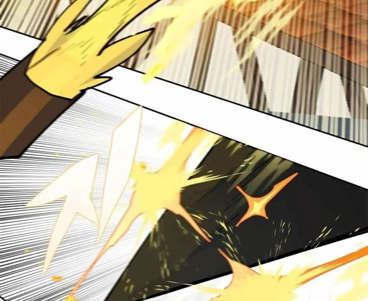 Tôi Chỉ Là Người Khuân Vác Trong Hầm Ngục Chapter 54 - 116