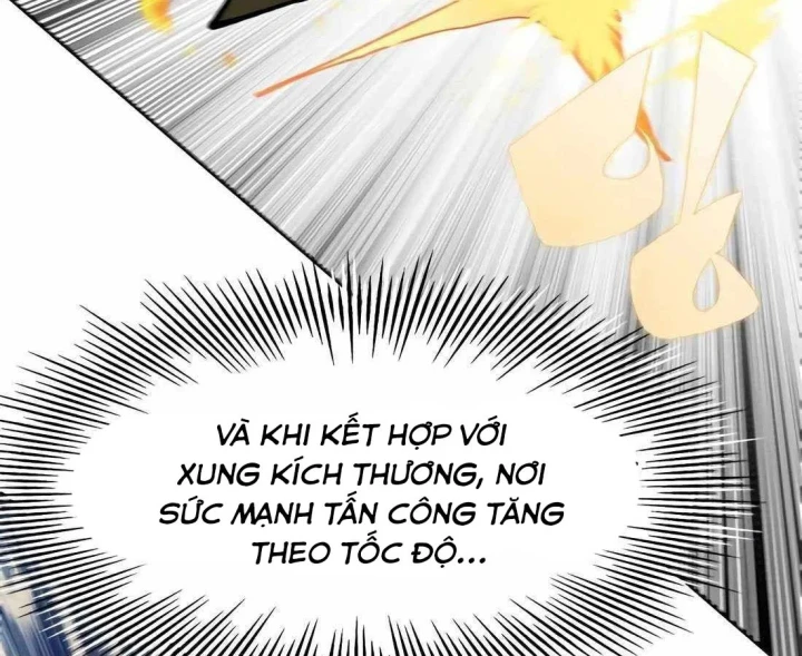 Tôi Chỉ Là Người Khuân Vác Trong Hầm Ngục Chapter 54 - 117