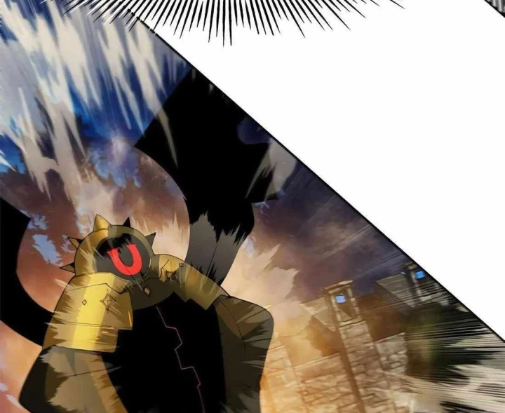 Tôi Chỉ Là Người Khuân Vác Trong Hầm Ngục Chapter 54 - 118