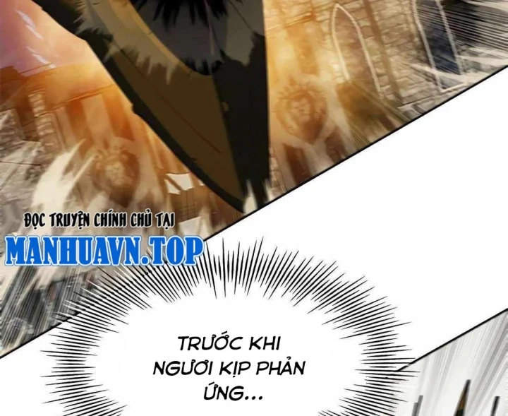 Tôi Chỉ Là Người Khuân Vác Trong Hầm Ngục Chapter 54 - 119